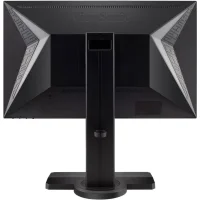 Монитор ViewSonic XG240R фото 2